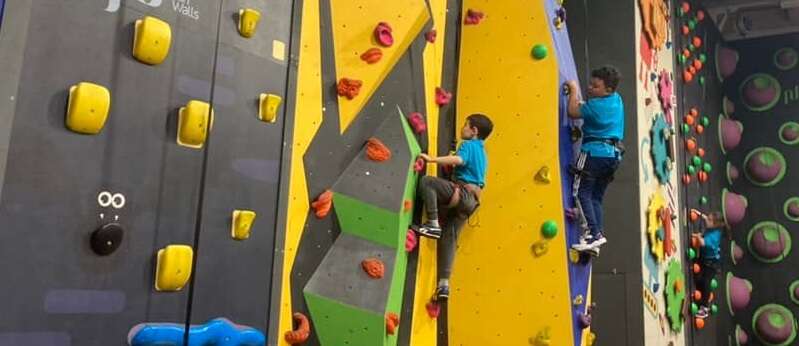 Annual General Meeting