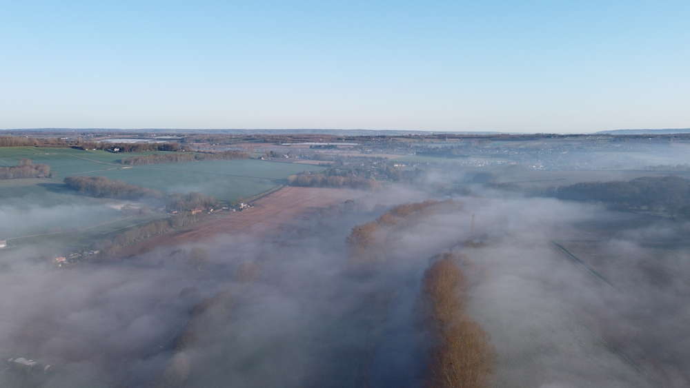 Face To Face Resuming!